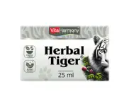 14111-vitaharmony herbaltiger 25ml